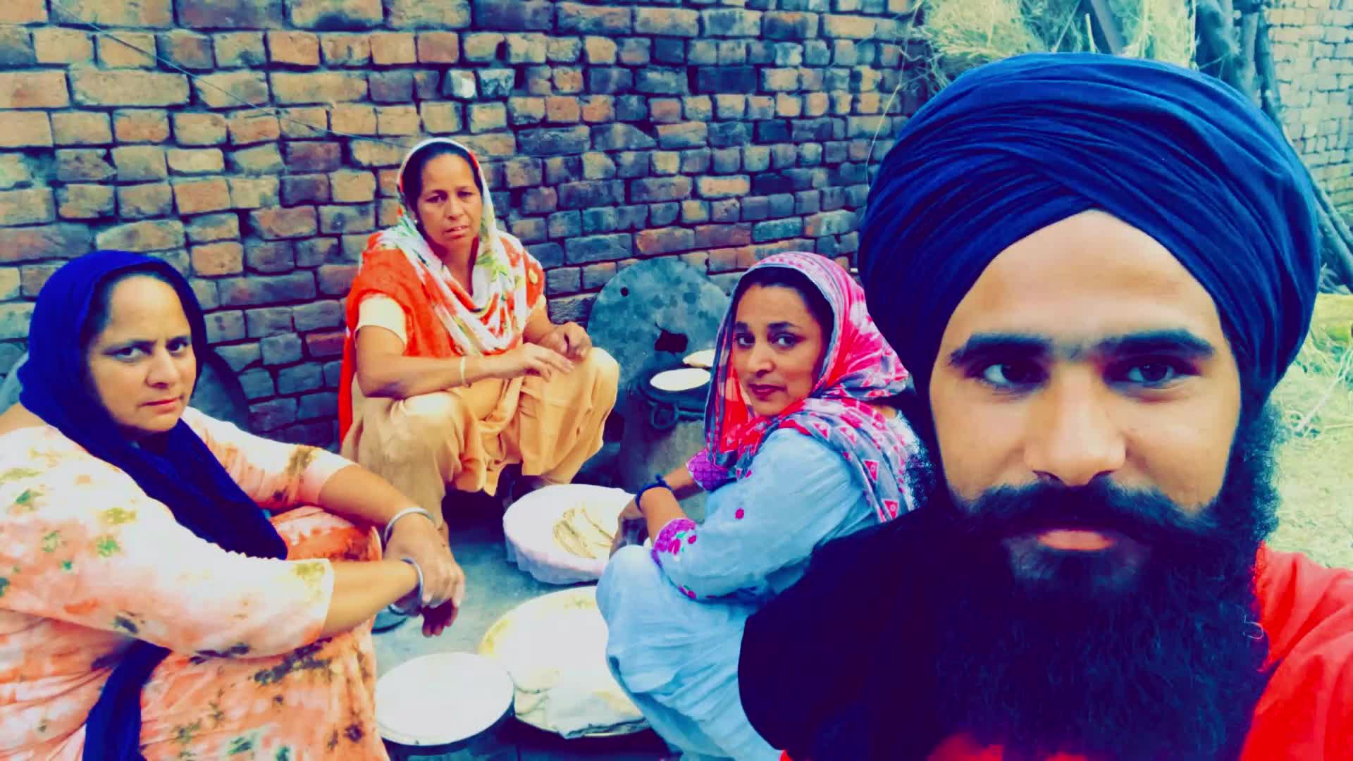 @Raman 🇨🇦