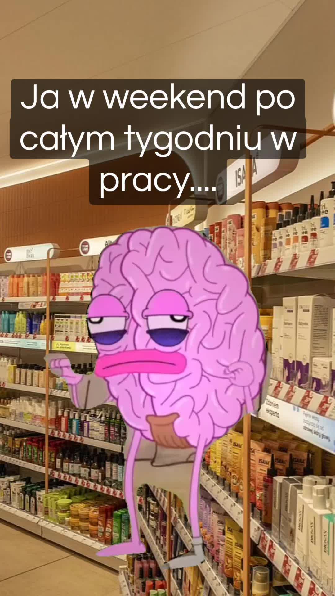@🔥CᶻᵃʳⁿA_OᵍⁿᶦˢᵗA🔥