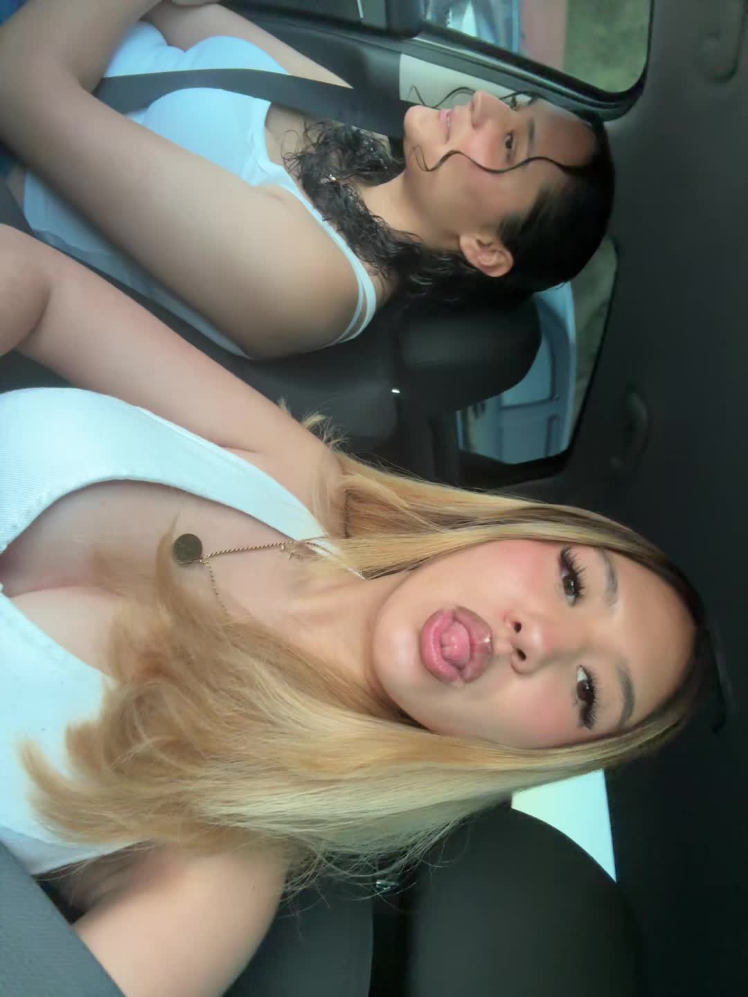 @ari¢