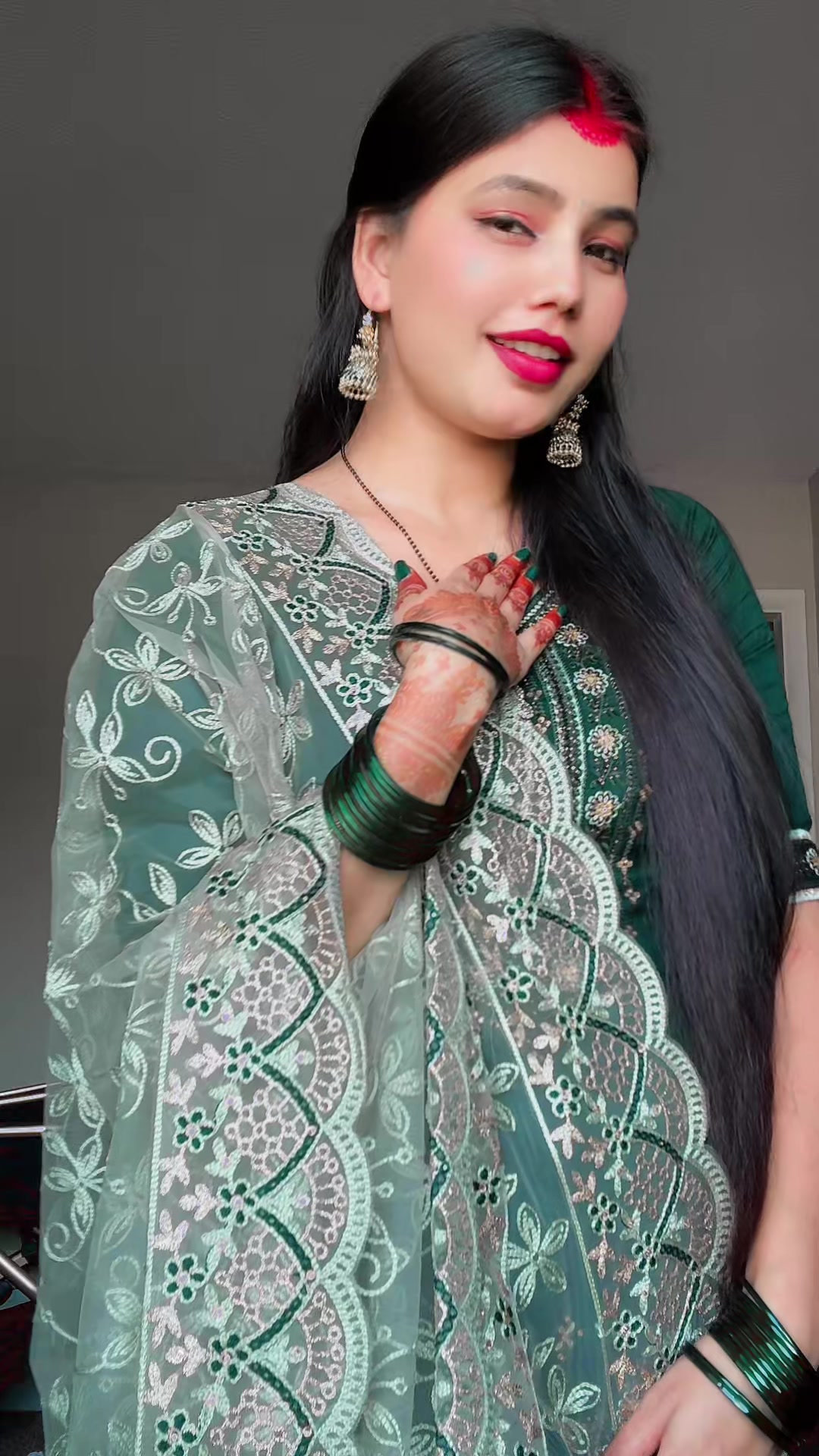 @Aaru mom❤️A😘S🦋30