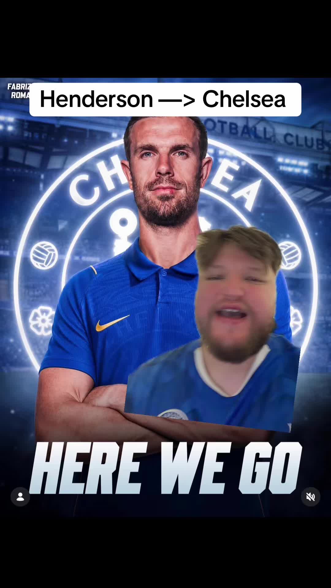 @VLAD