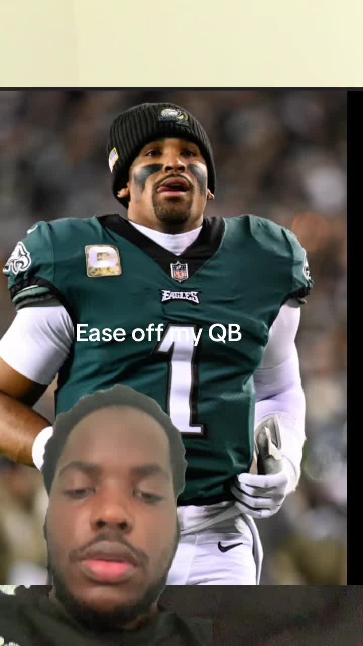 @mike_toptier