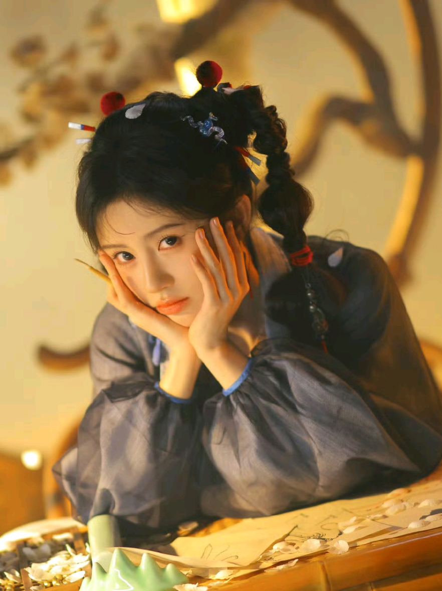 @🌼_Nhung_🌼