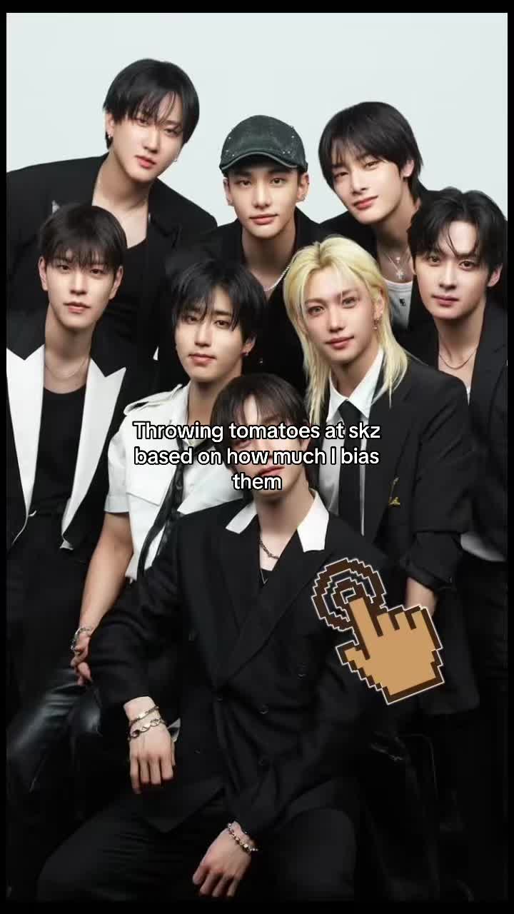 @1verse OT5 ★