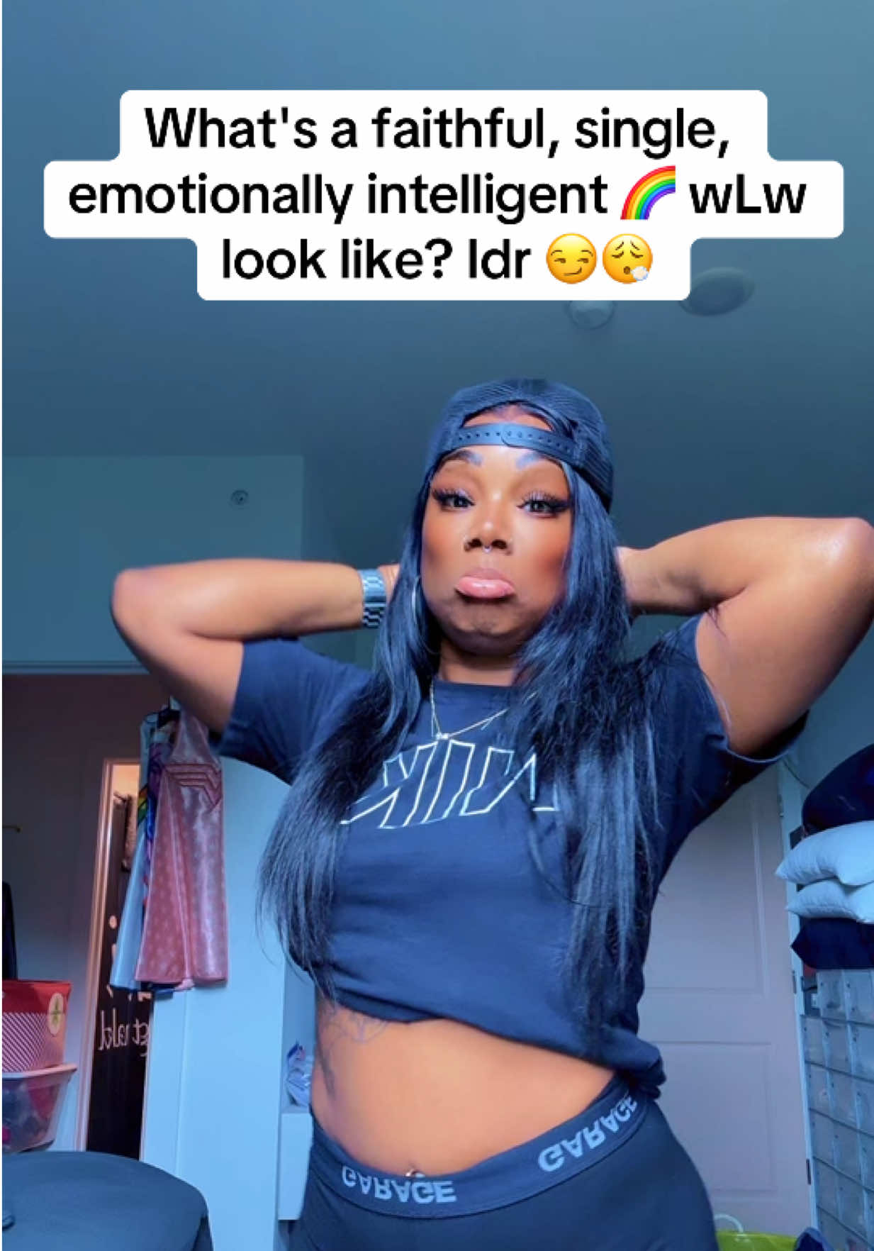 @🌈❤️😮&zwj;💨DapperDior😍😏🤤
