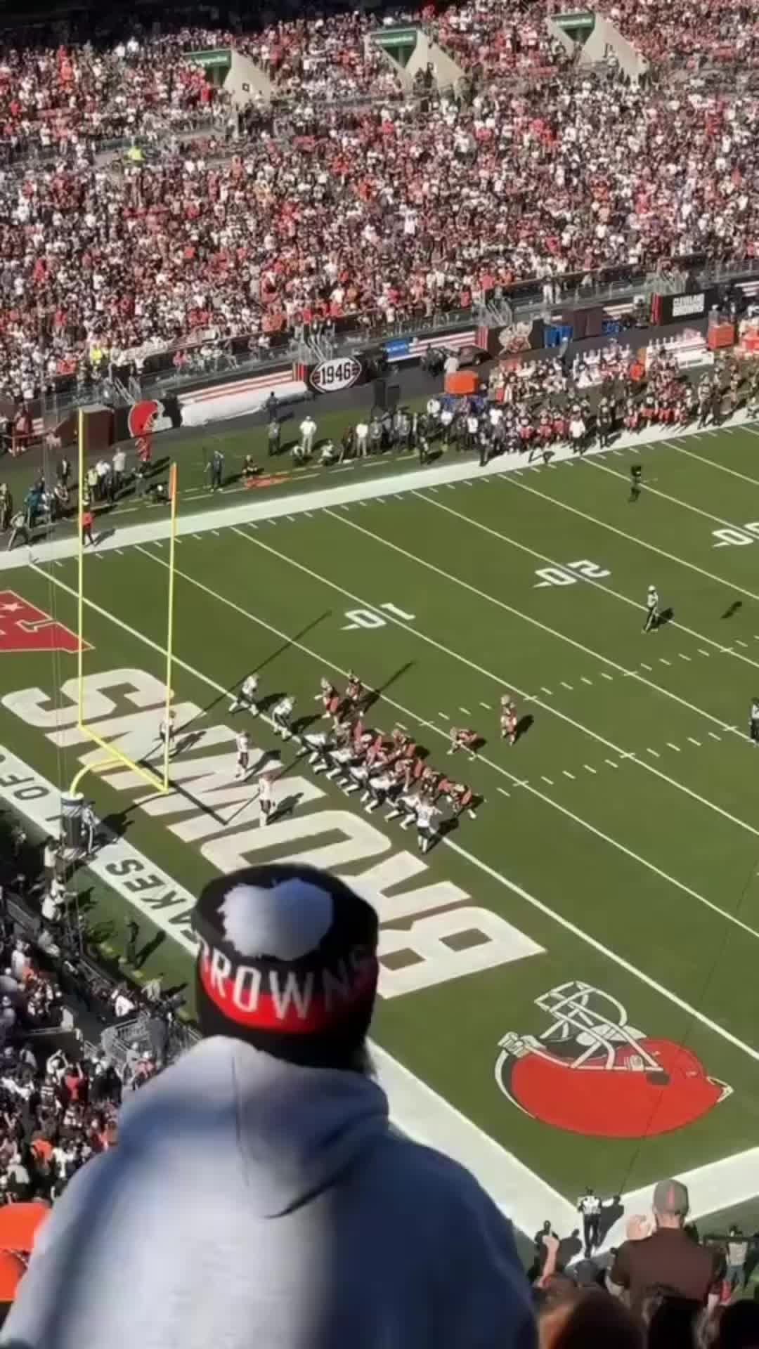 @litoncoors
