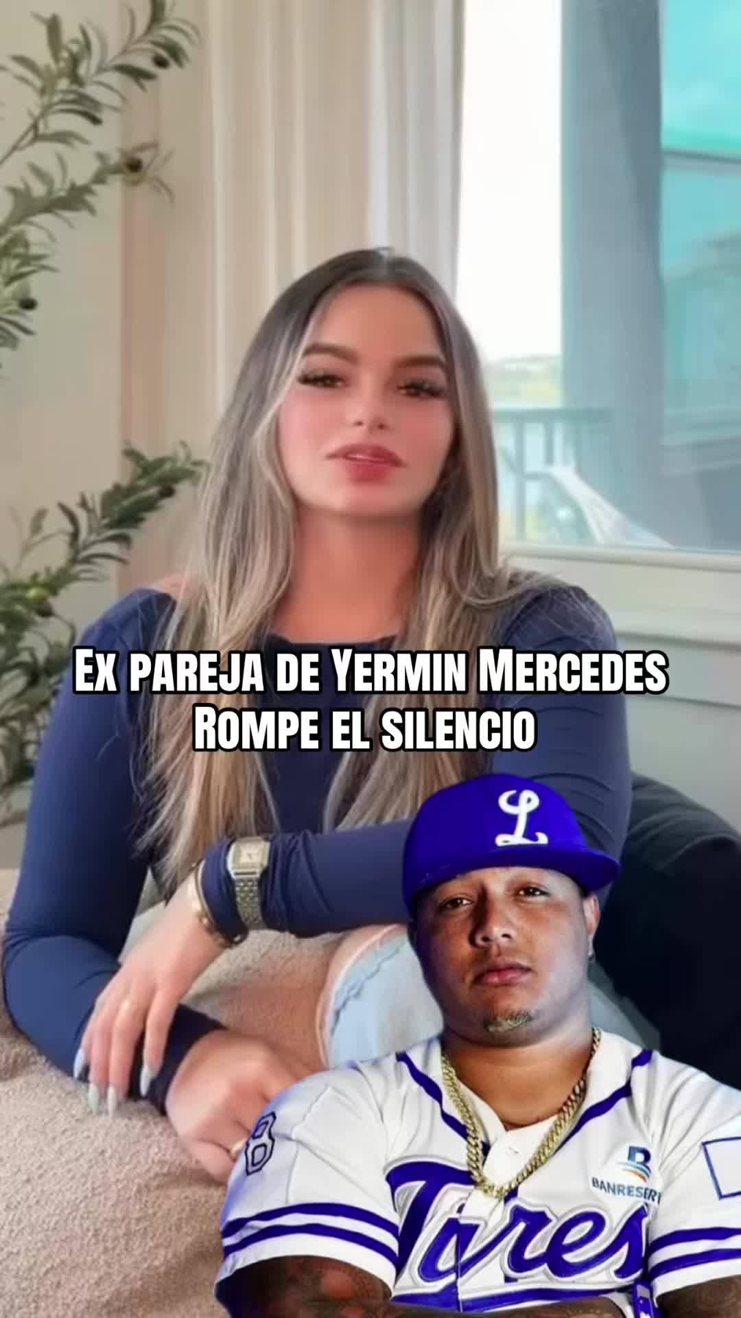 @La Meca Urbana
