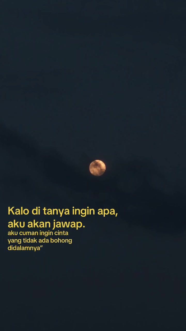 @fikarr
