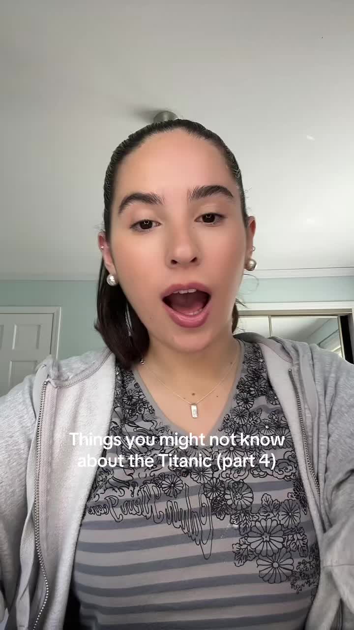 @ilana eden