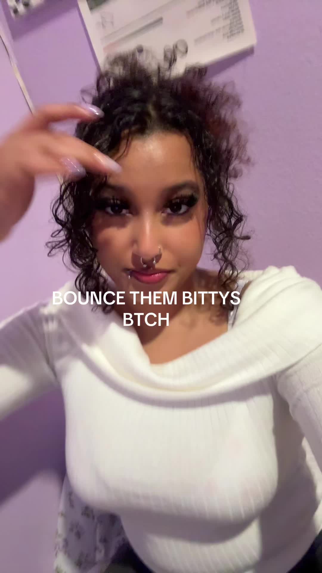 @🦄