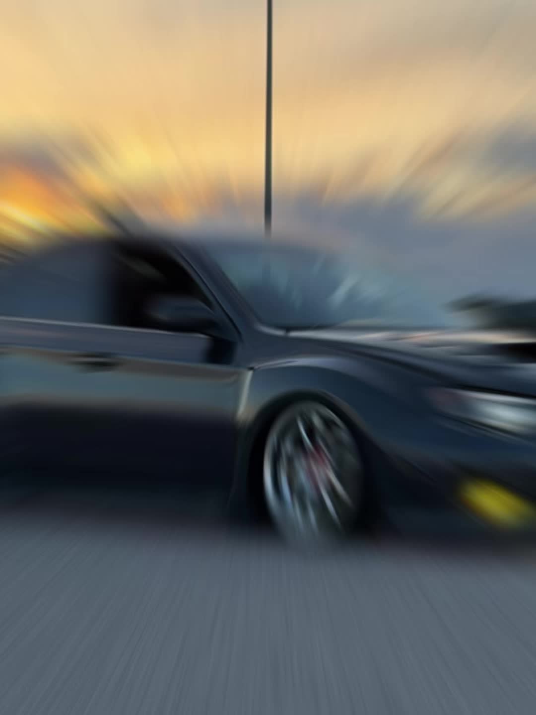 @_14sti