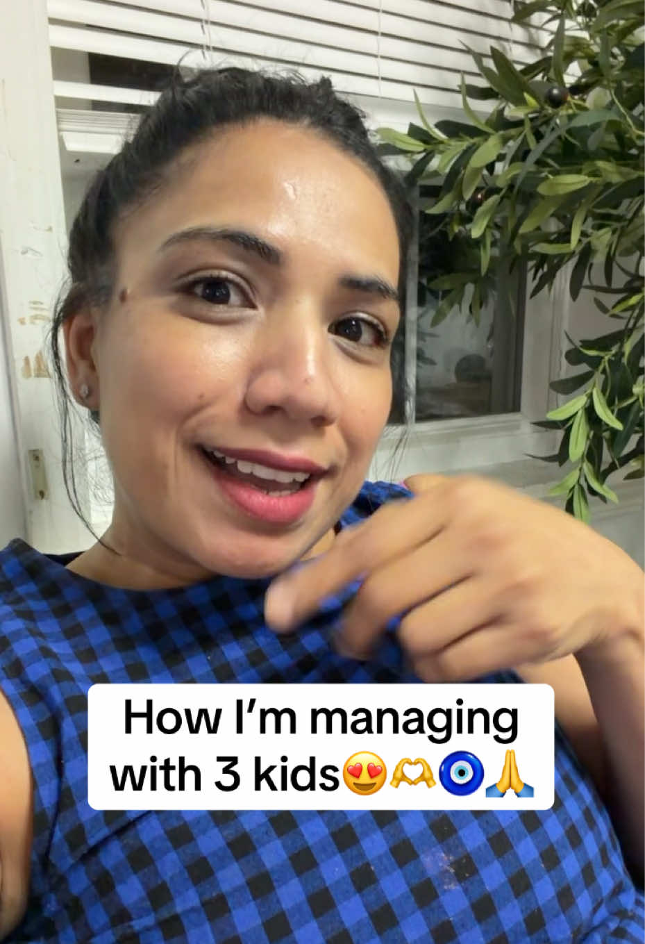 @Mira singh