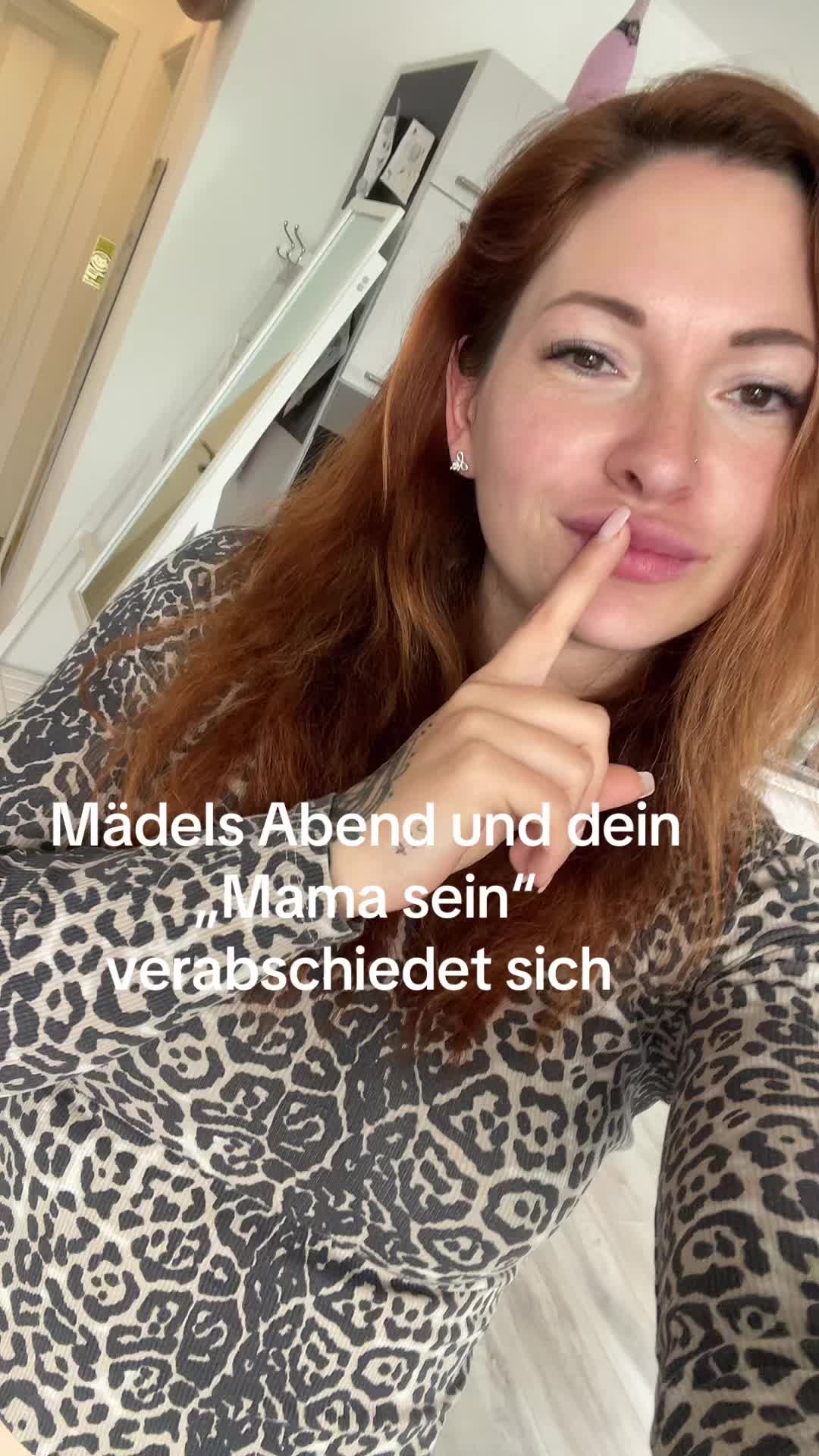 @Bambi94
