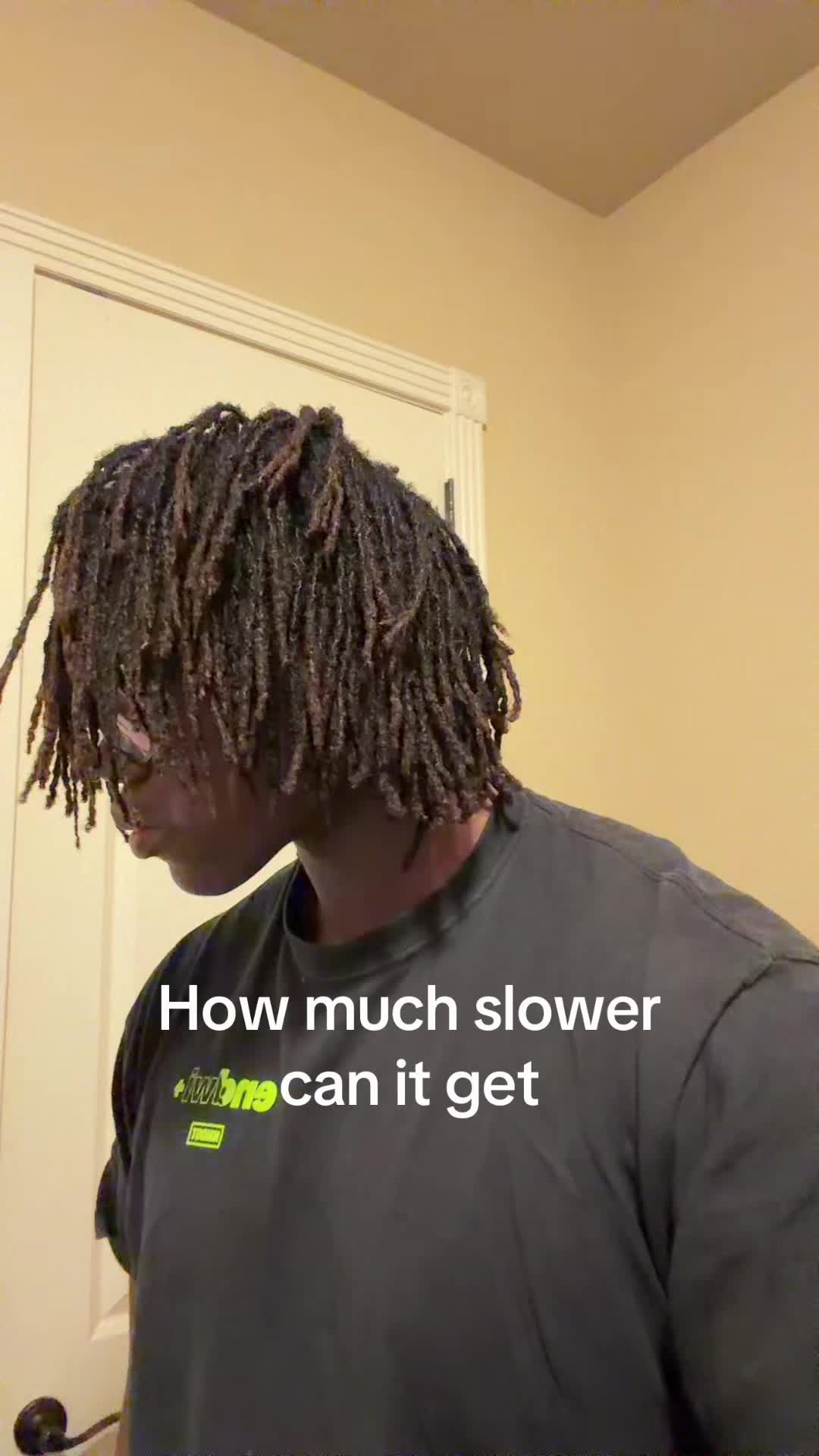 @Soccerwill2