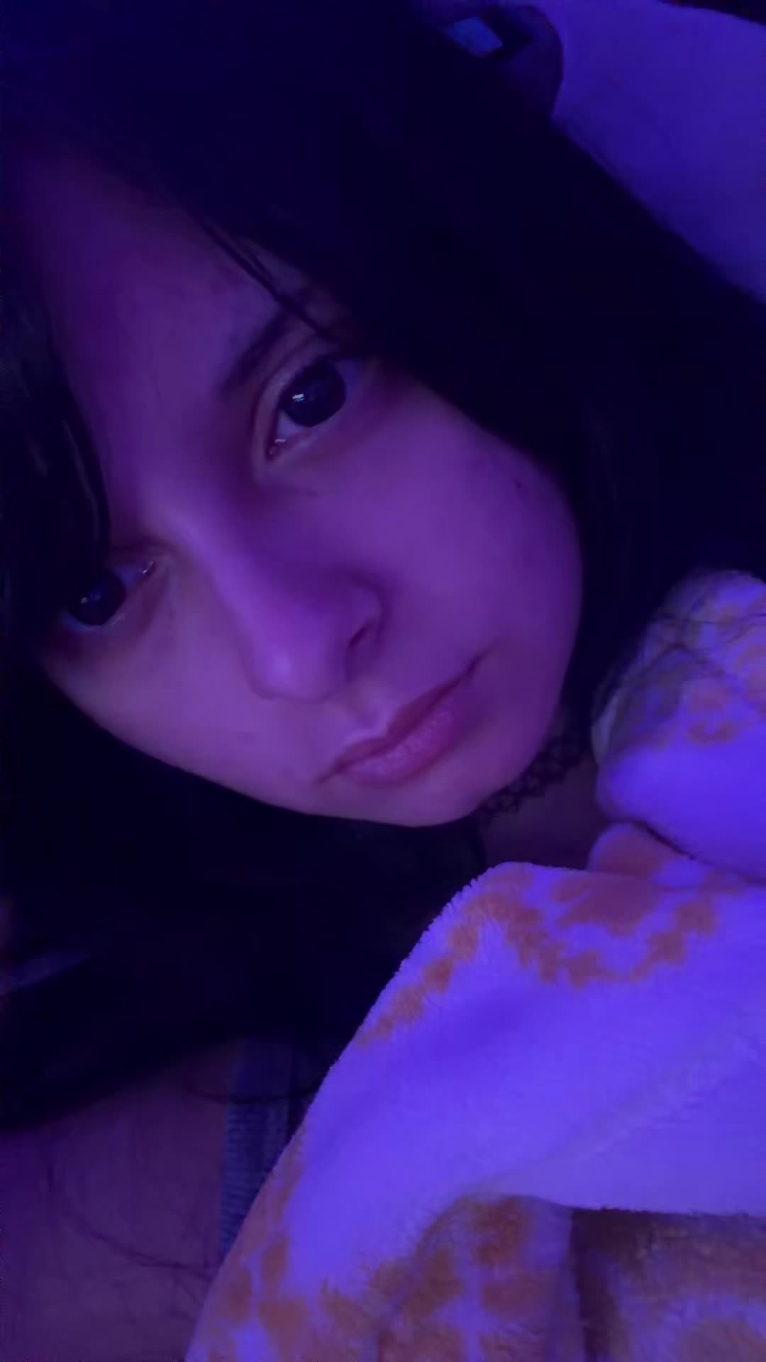 @lizardyummyyy