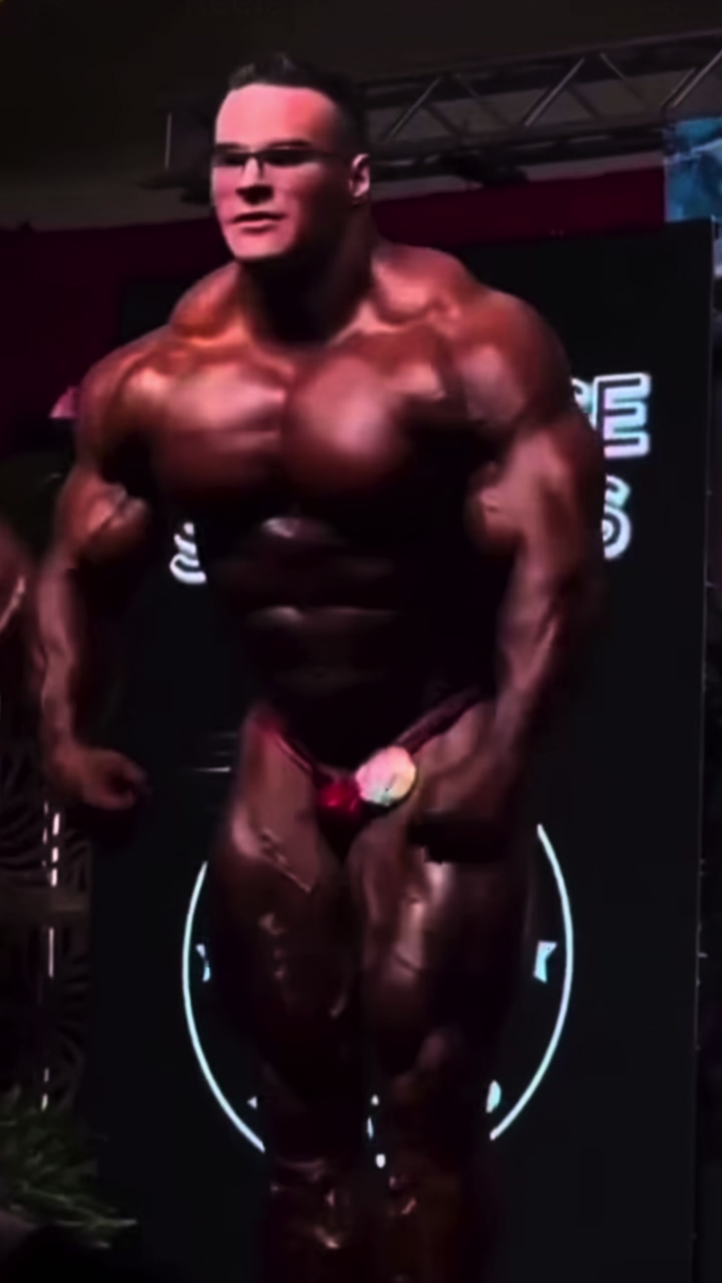 @Mathew Morin
