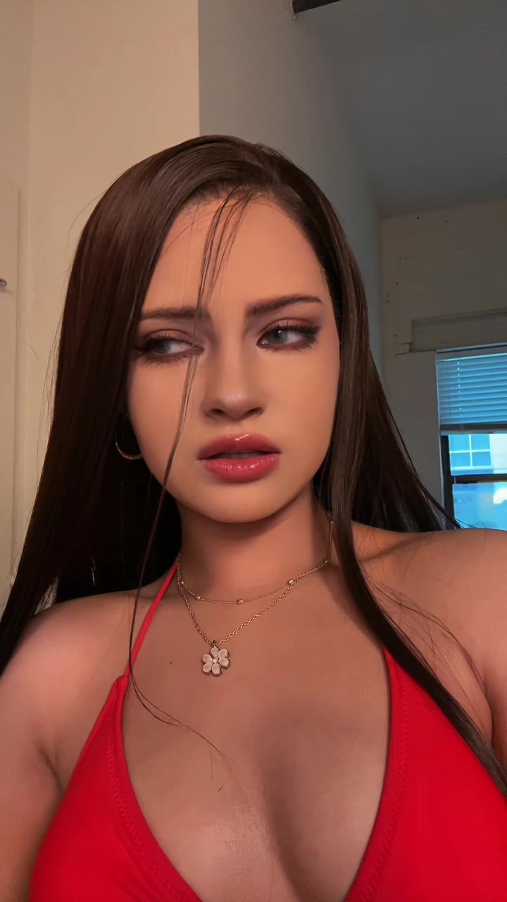 @tomiecoser🤍