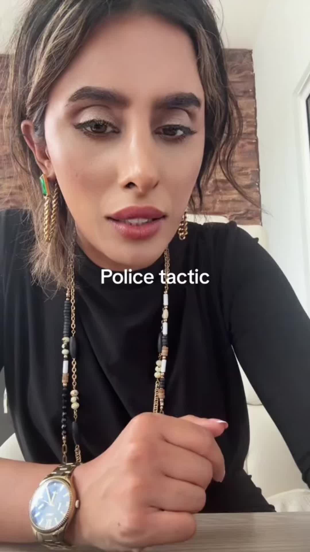 @Isaacs Legal Serious Criminal