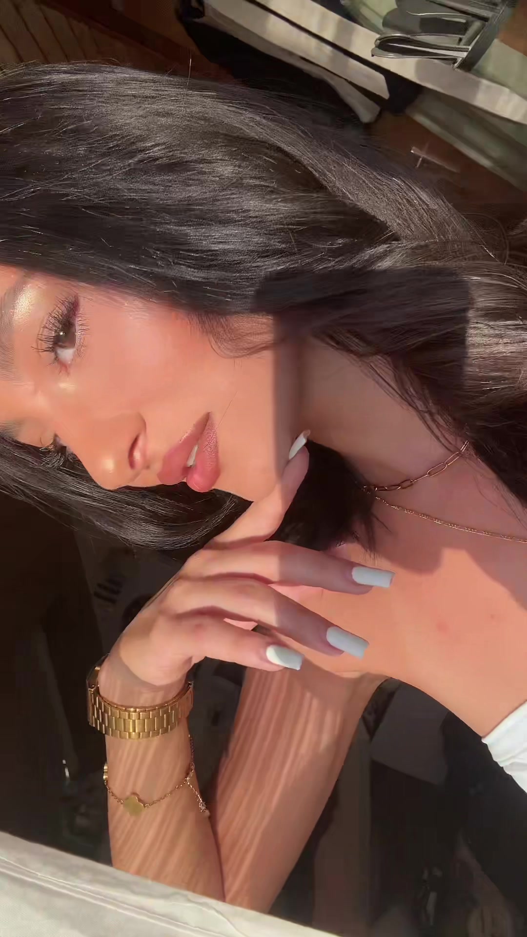 @Dilara Aleyna🐉