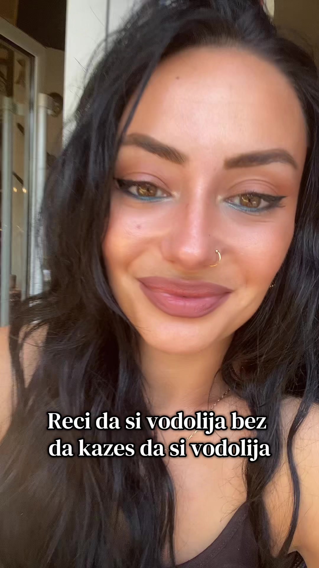 @mala_spanjolka
