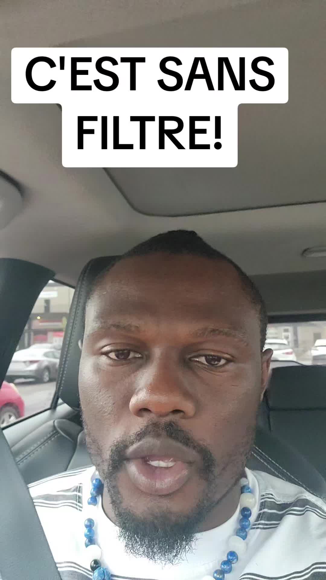 @LEPIERROLemonstre SPAM