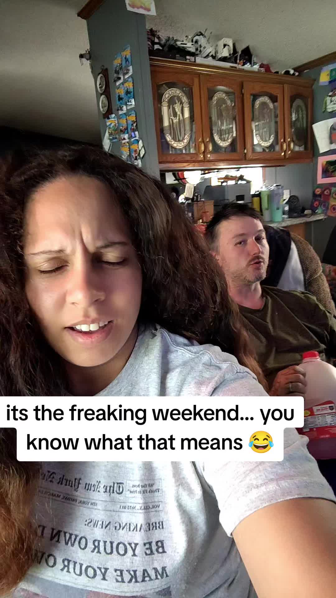 @elegant3nigma65