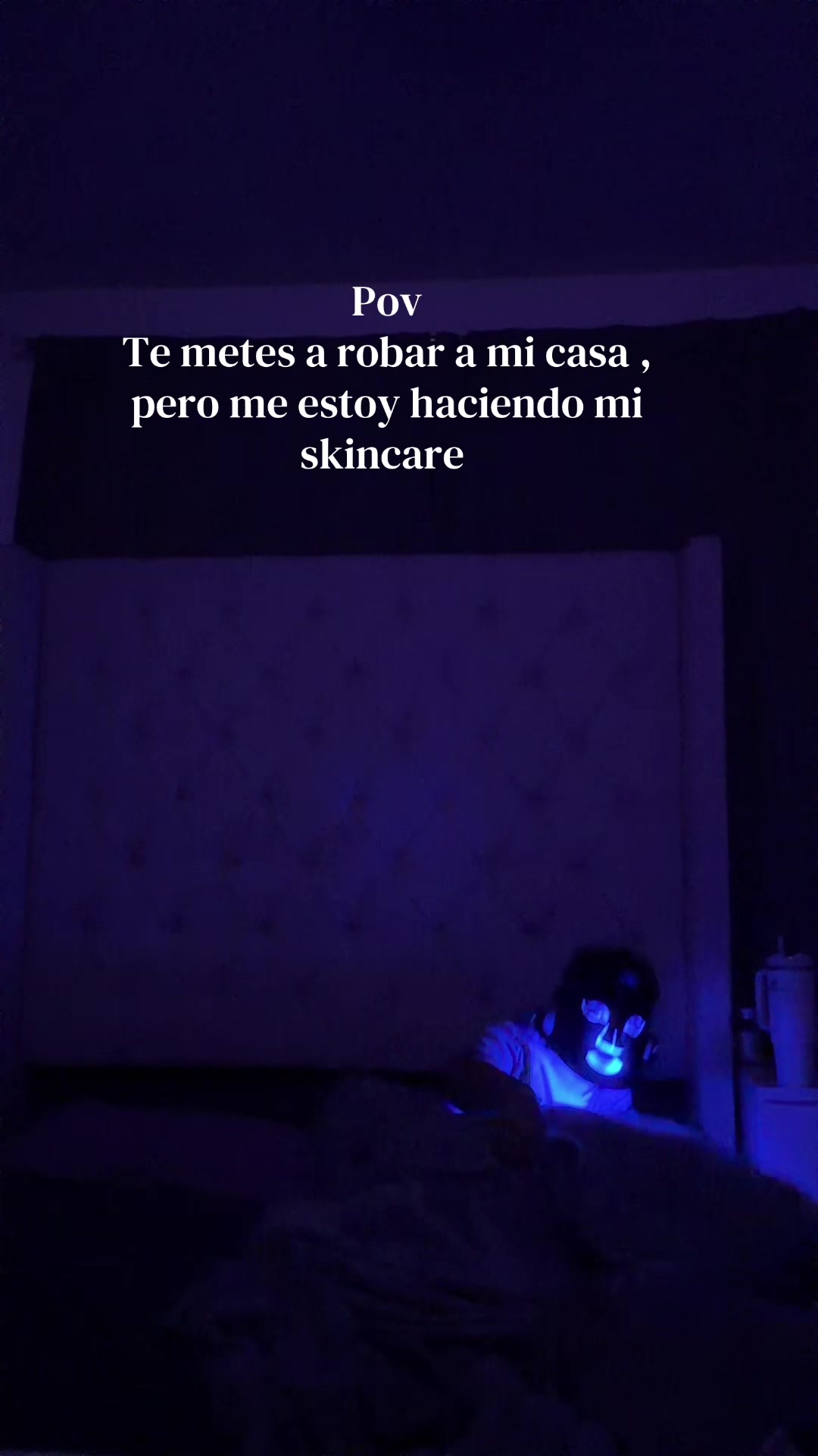@Kali Soria🤍