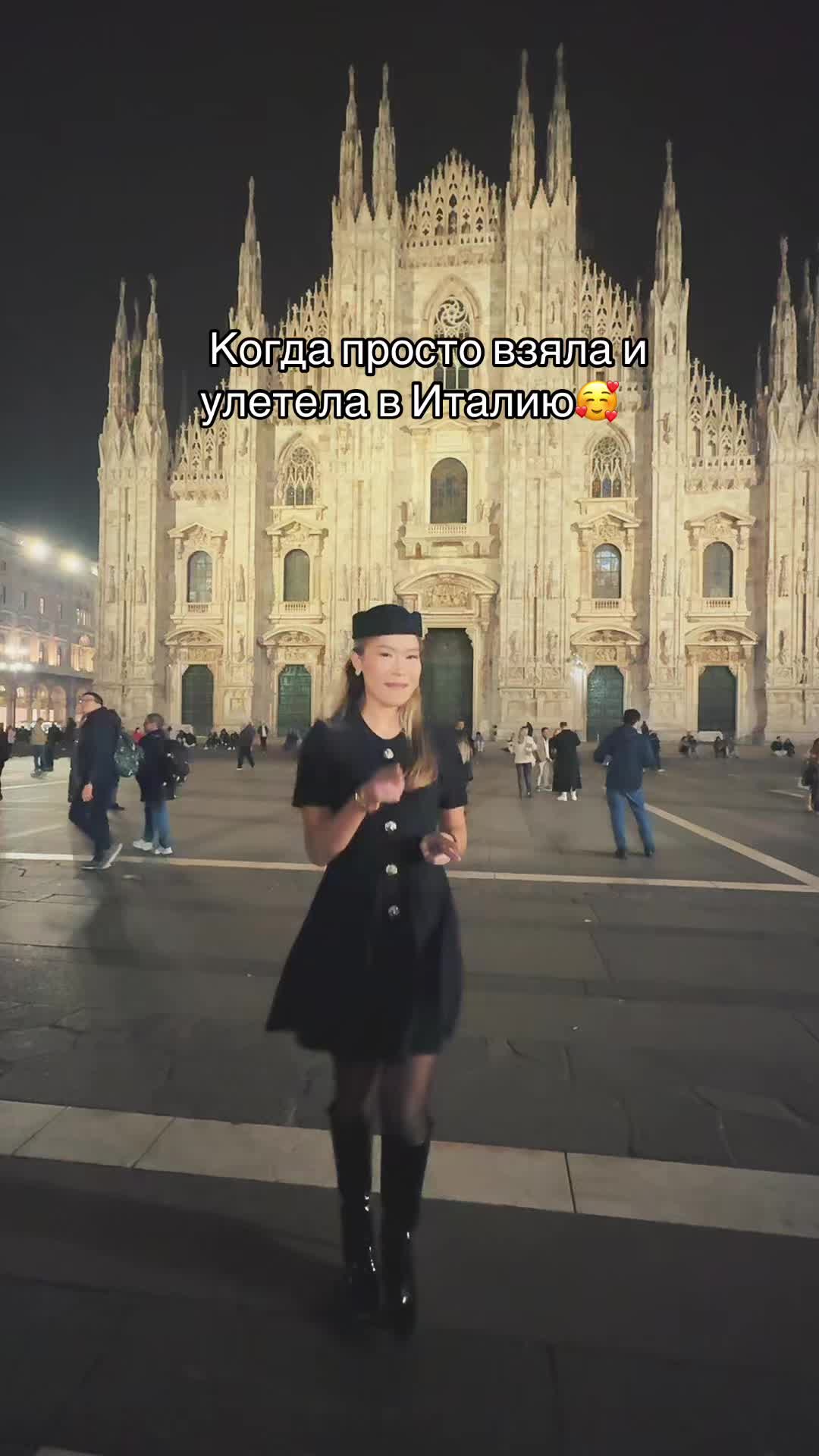 @korkemai_kenzhebaikyzy