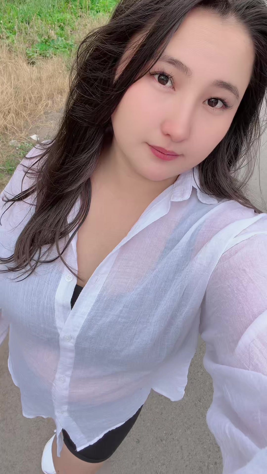 @Камила