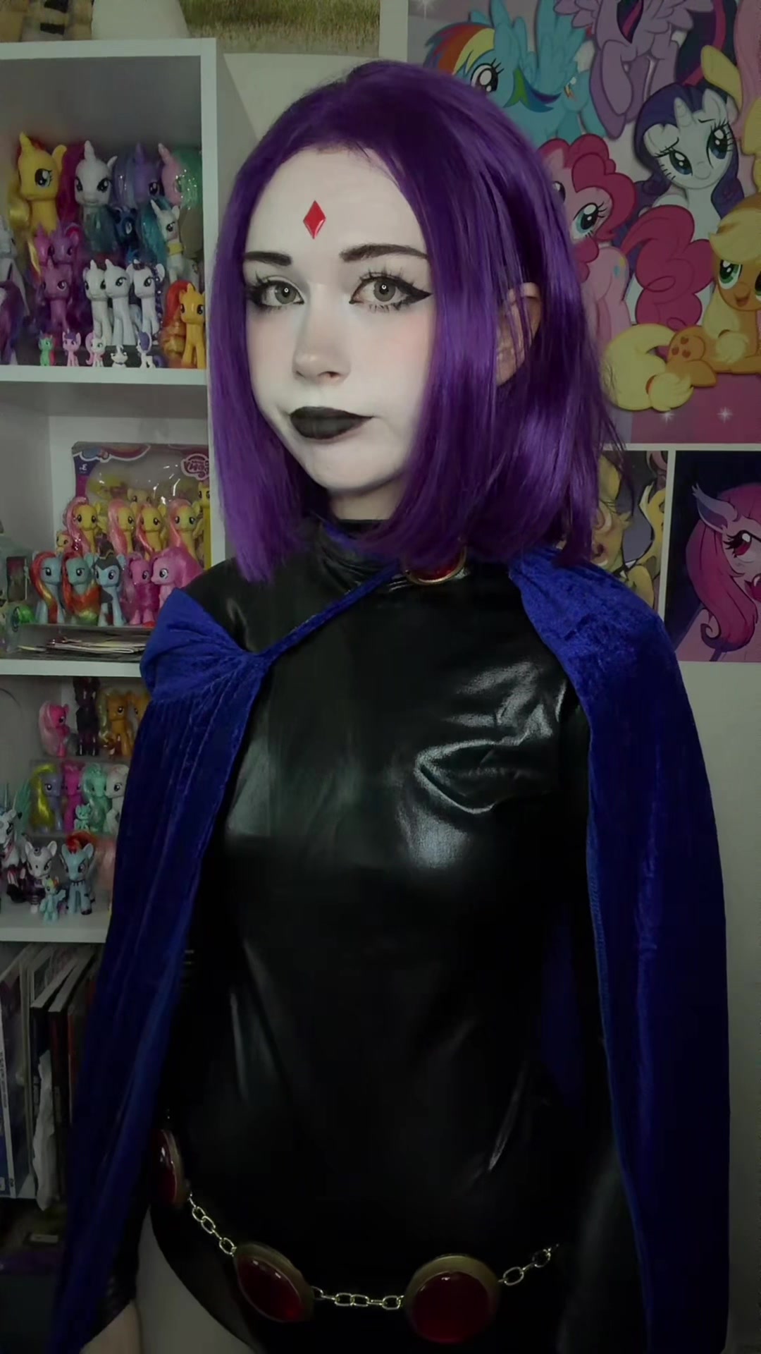 @mikudonald