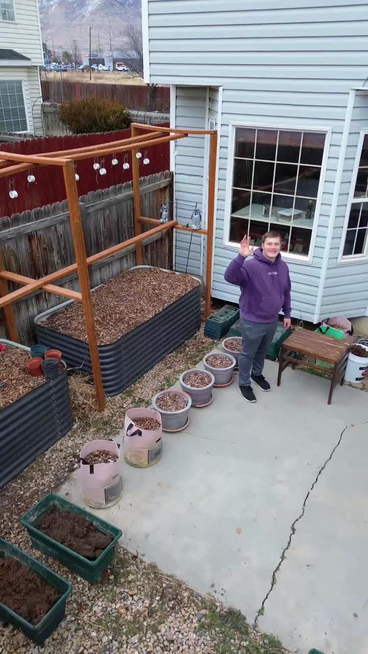 @Real Farmer Jeff