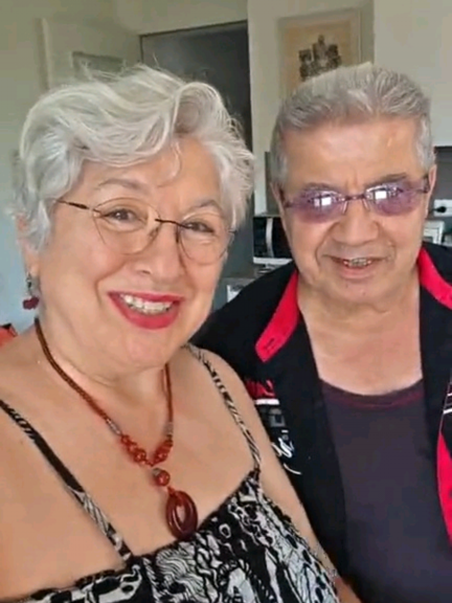 @zibanawak