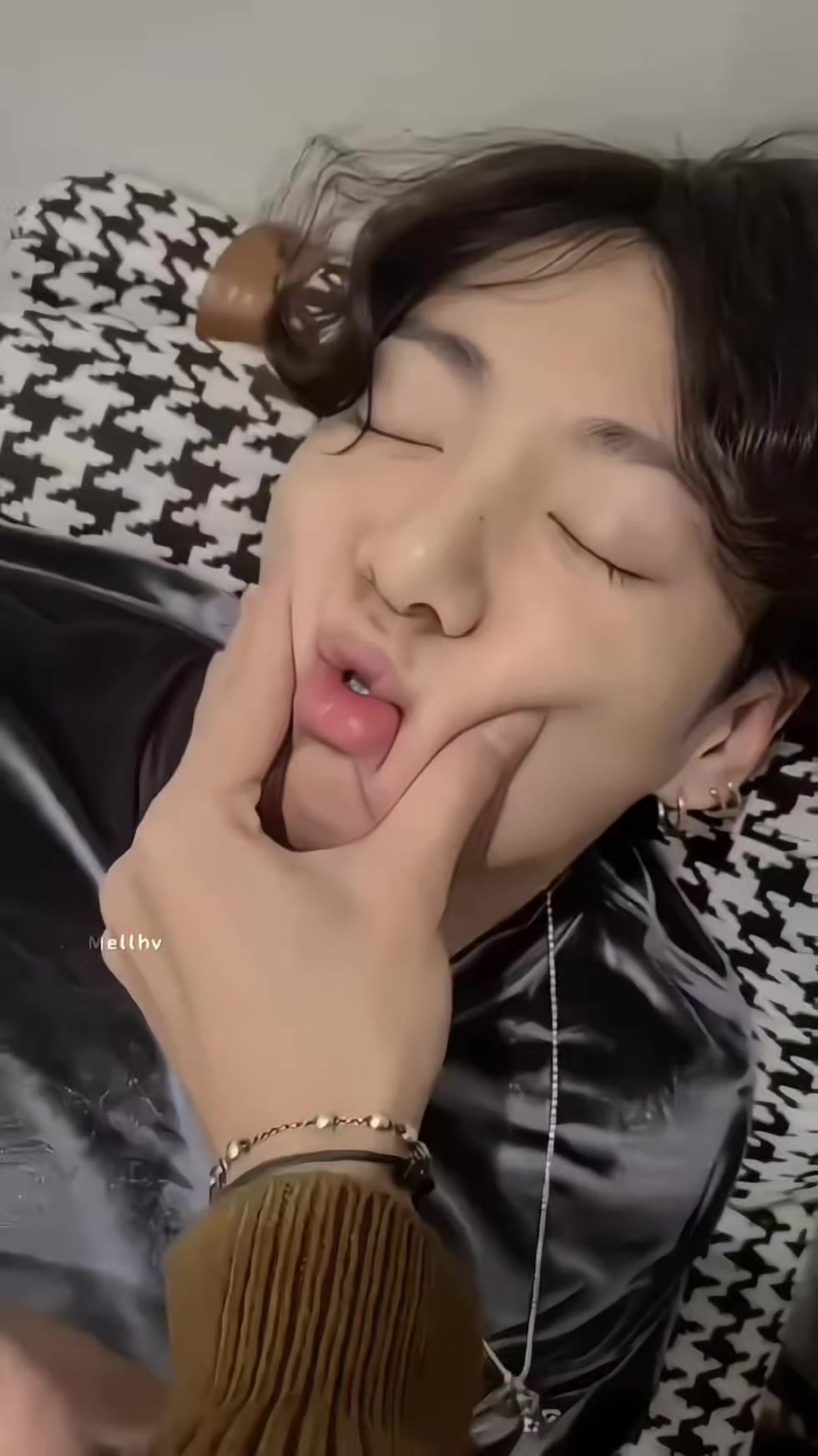@MANIVKOOKIE๐ป๐ฐ