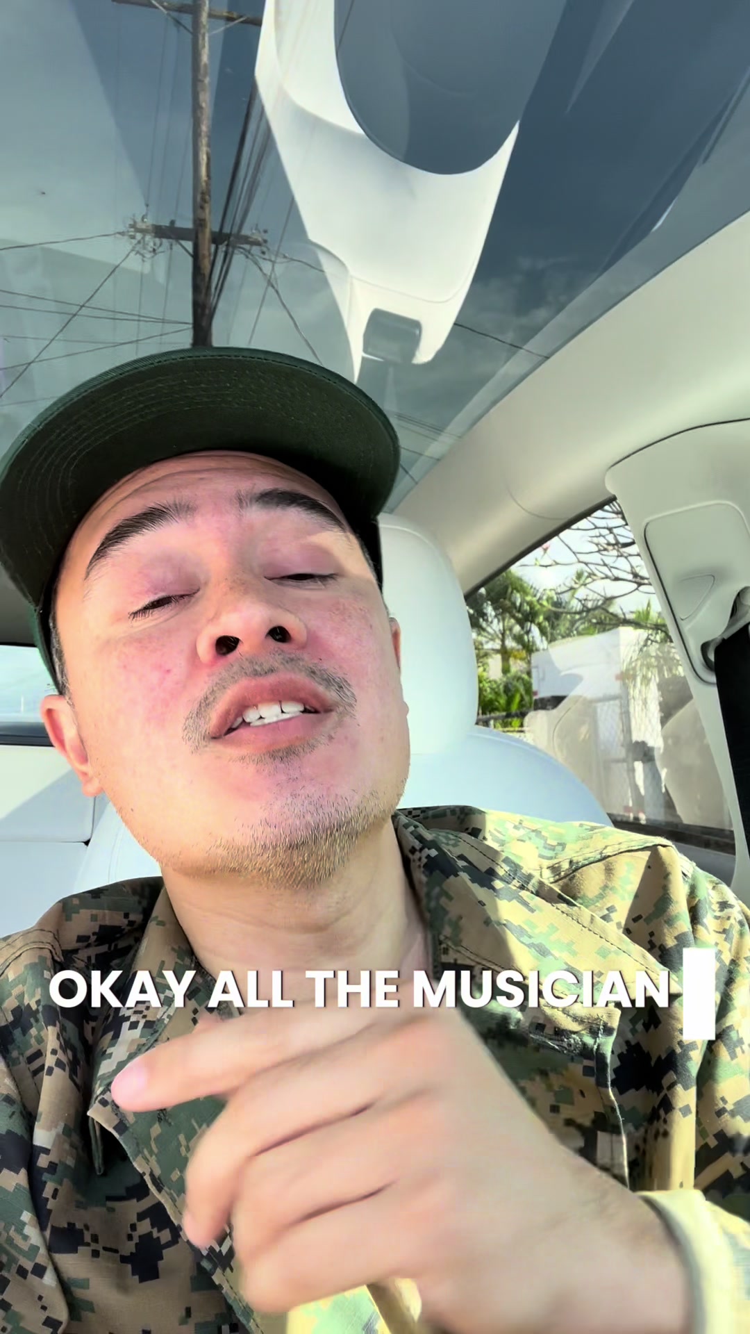 @Osnizzle