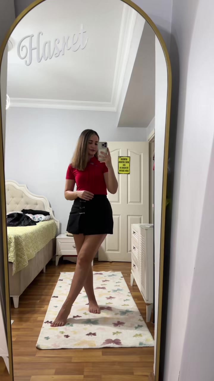 @Endirezz