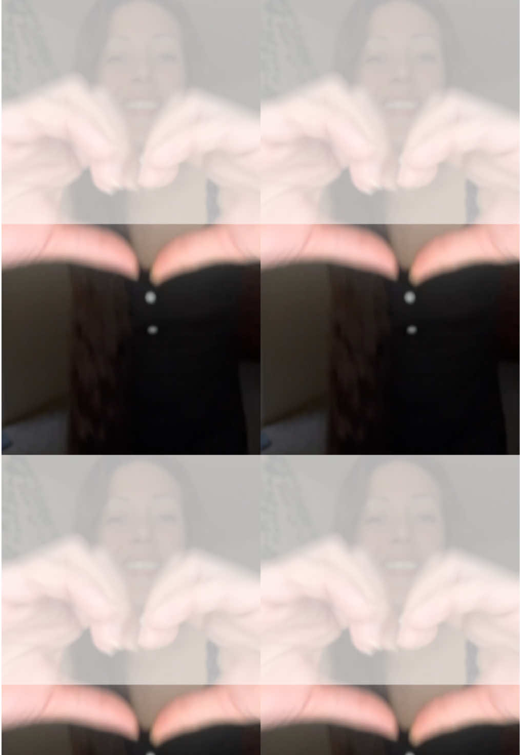 @Stinavibes💜