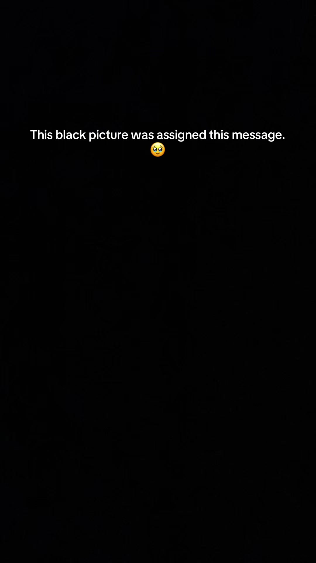 @kendrabrenna