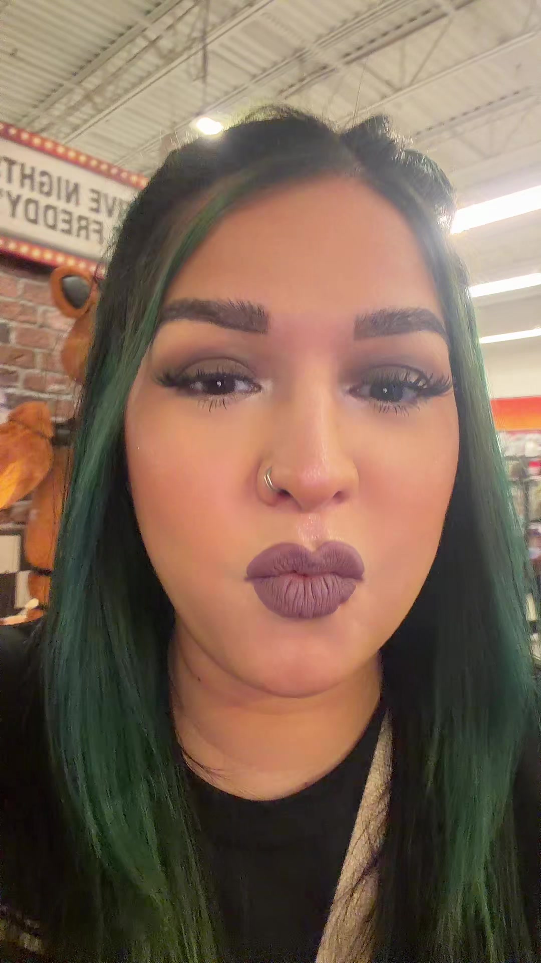 @Spookybishmel