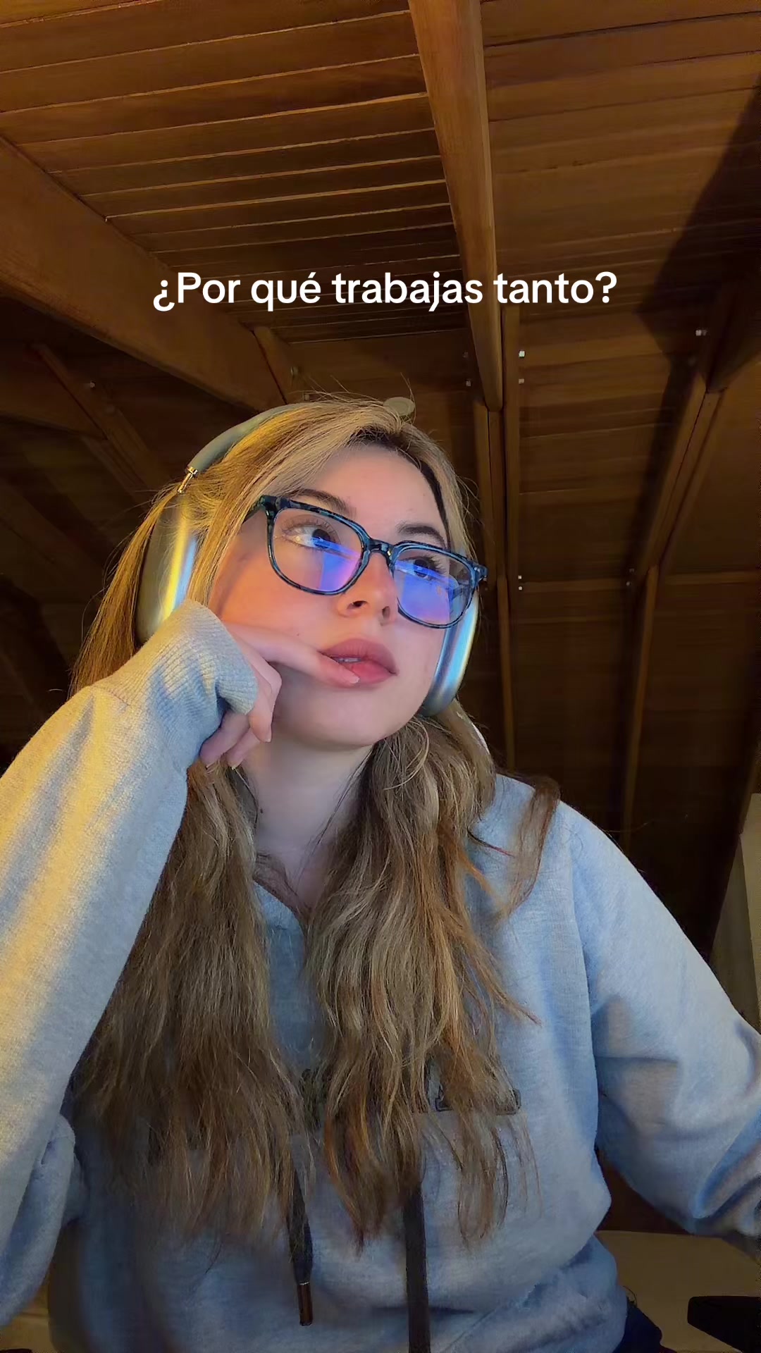 @Mapiz