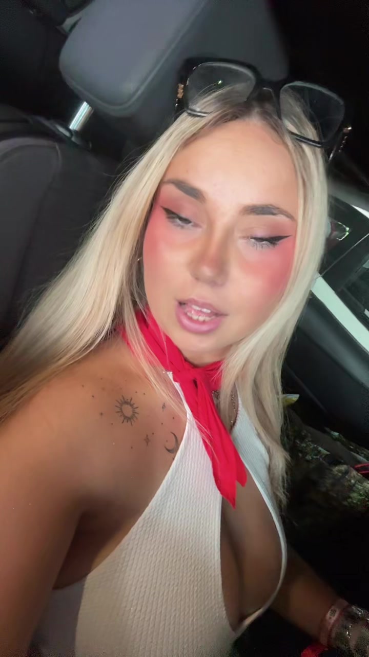 @nereaalza