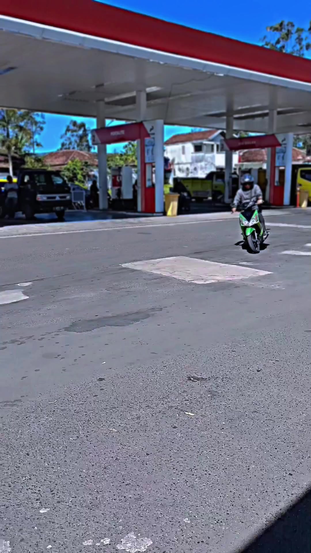 @Xigr.in