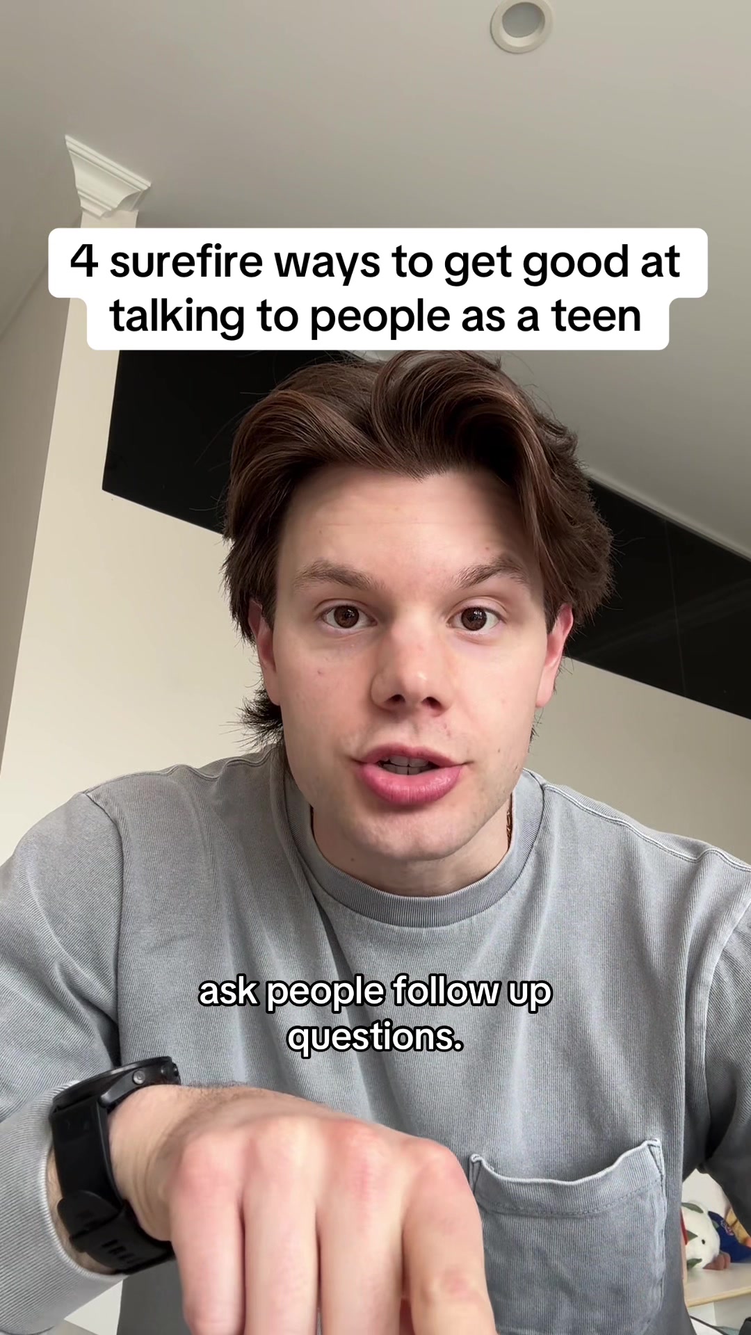 @Andrew Godwin