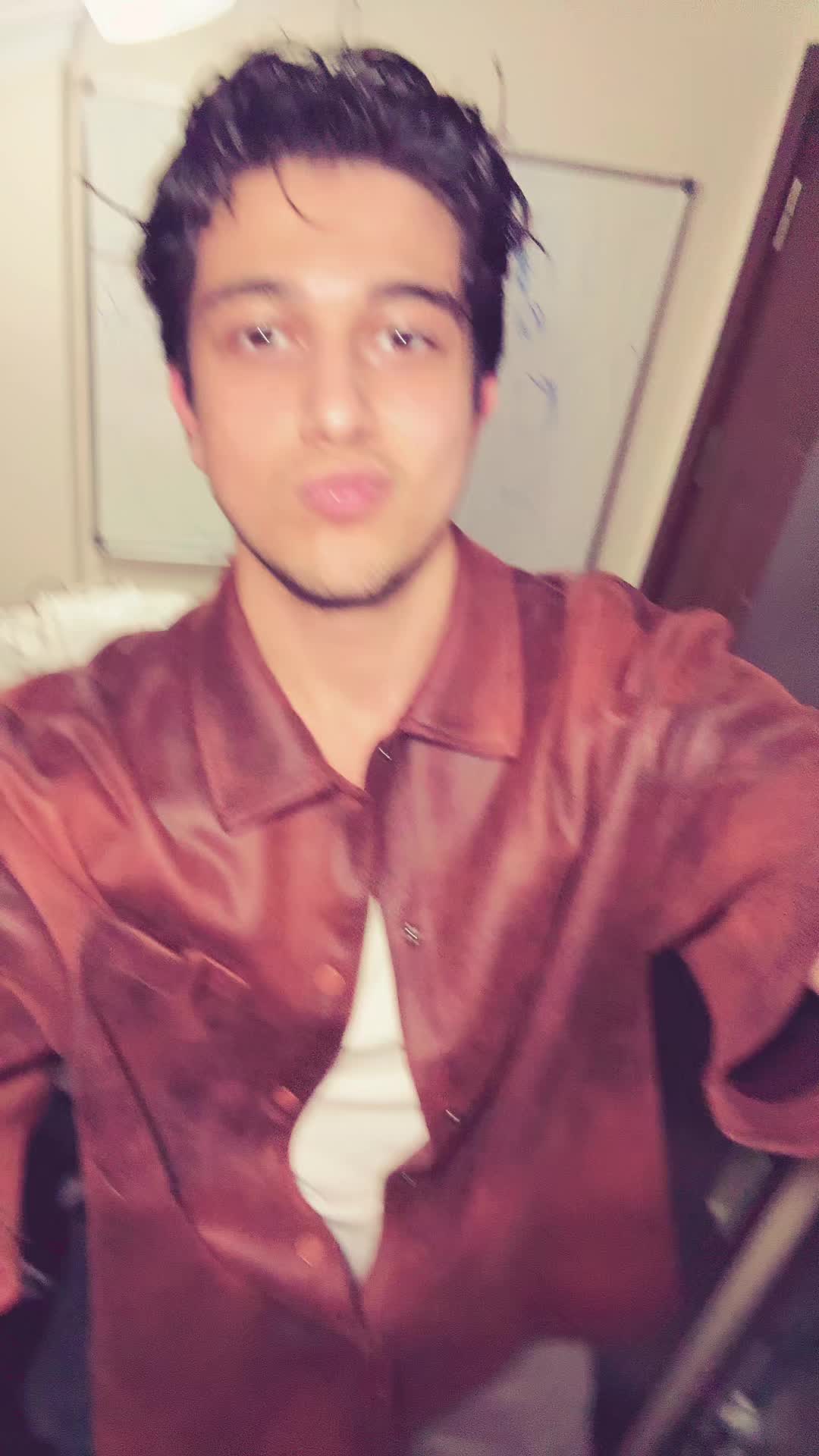 @Emin Kaya