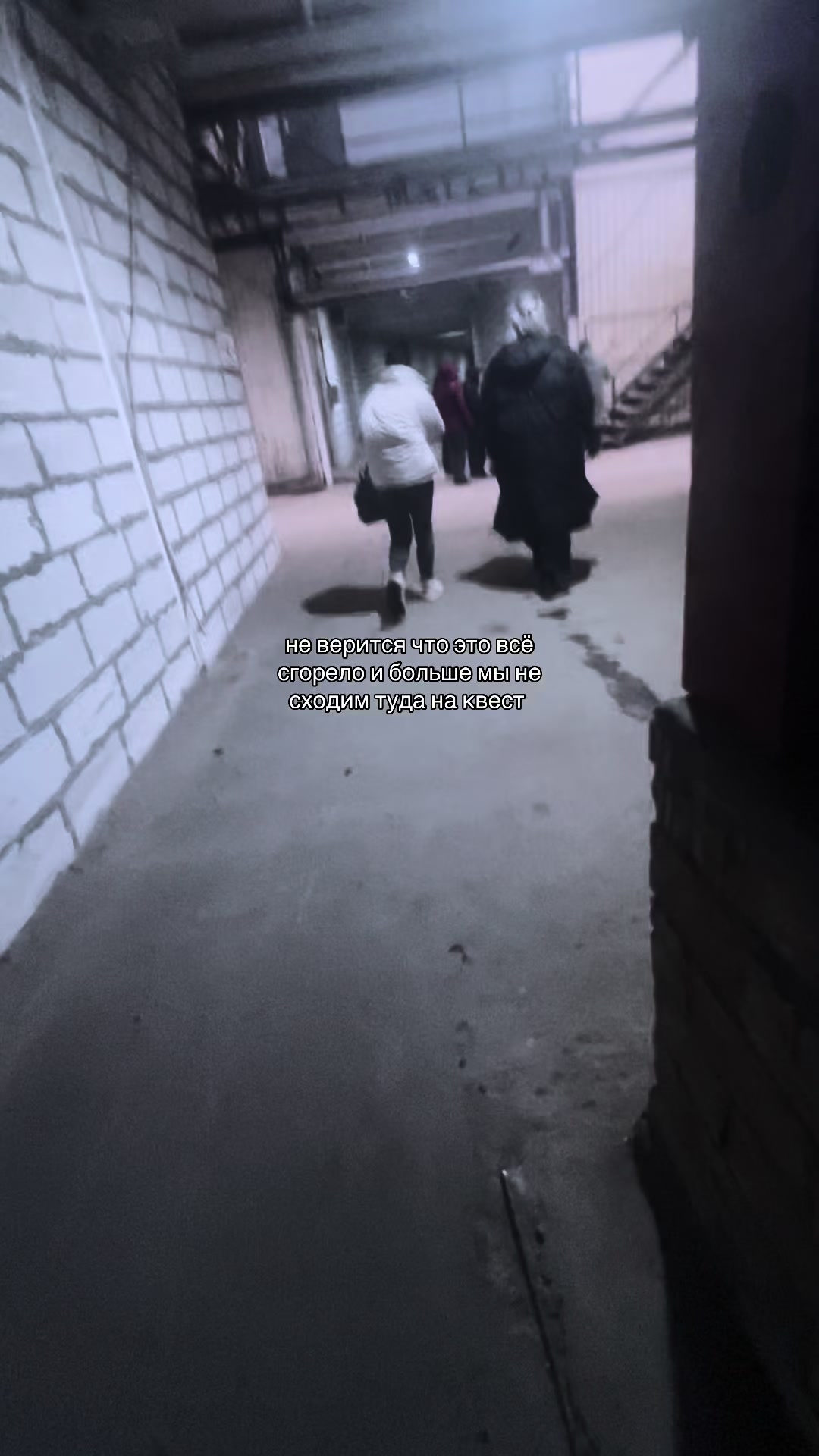 @ксеша🪽