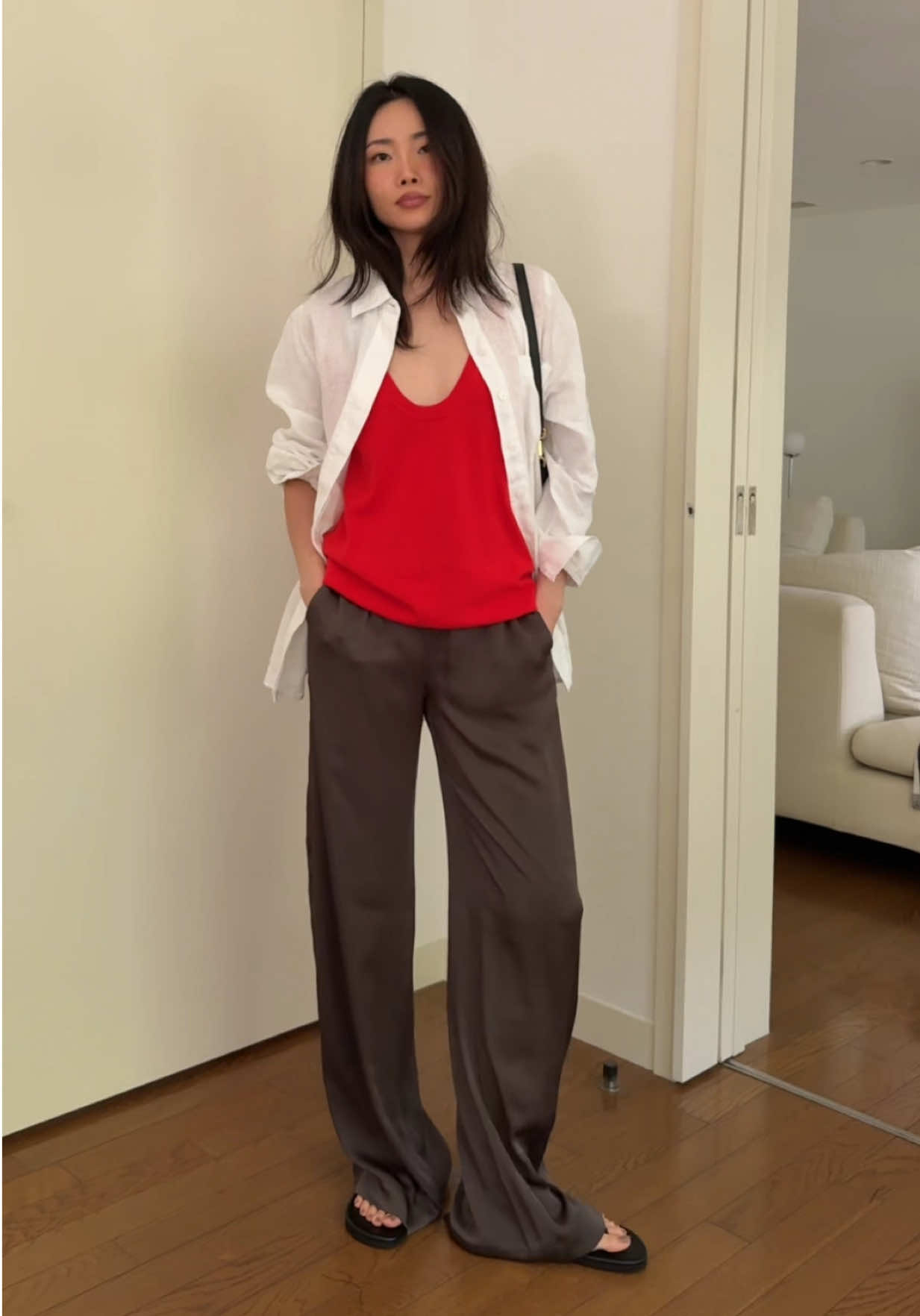 @viaemmajang