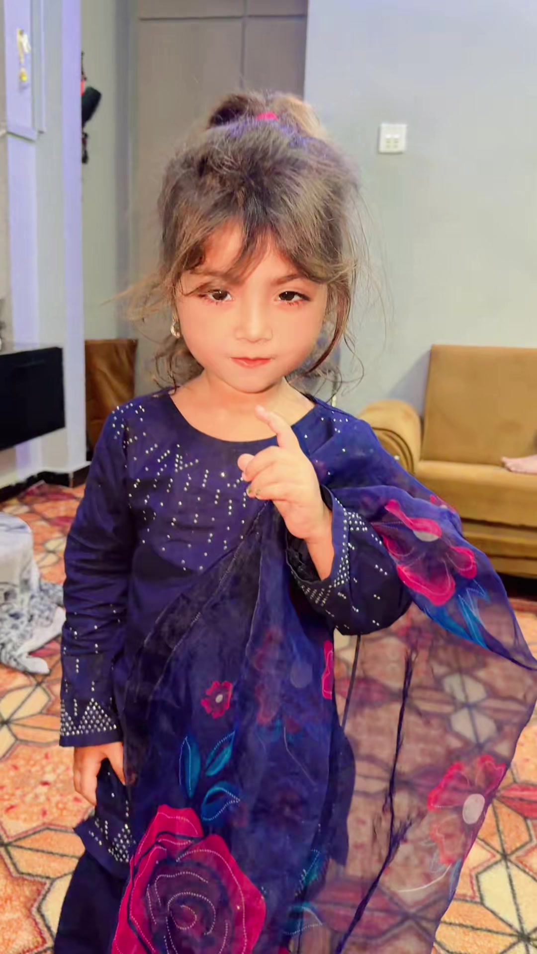 @انت الحیات❤️💋