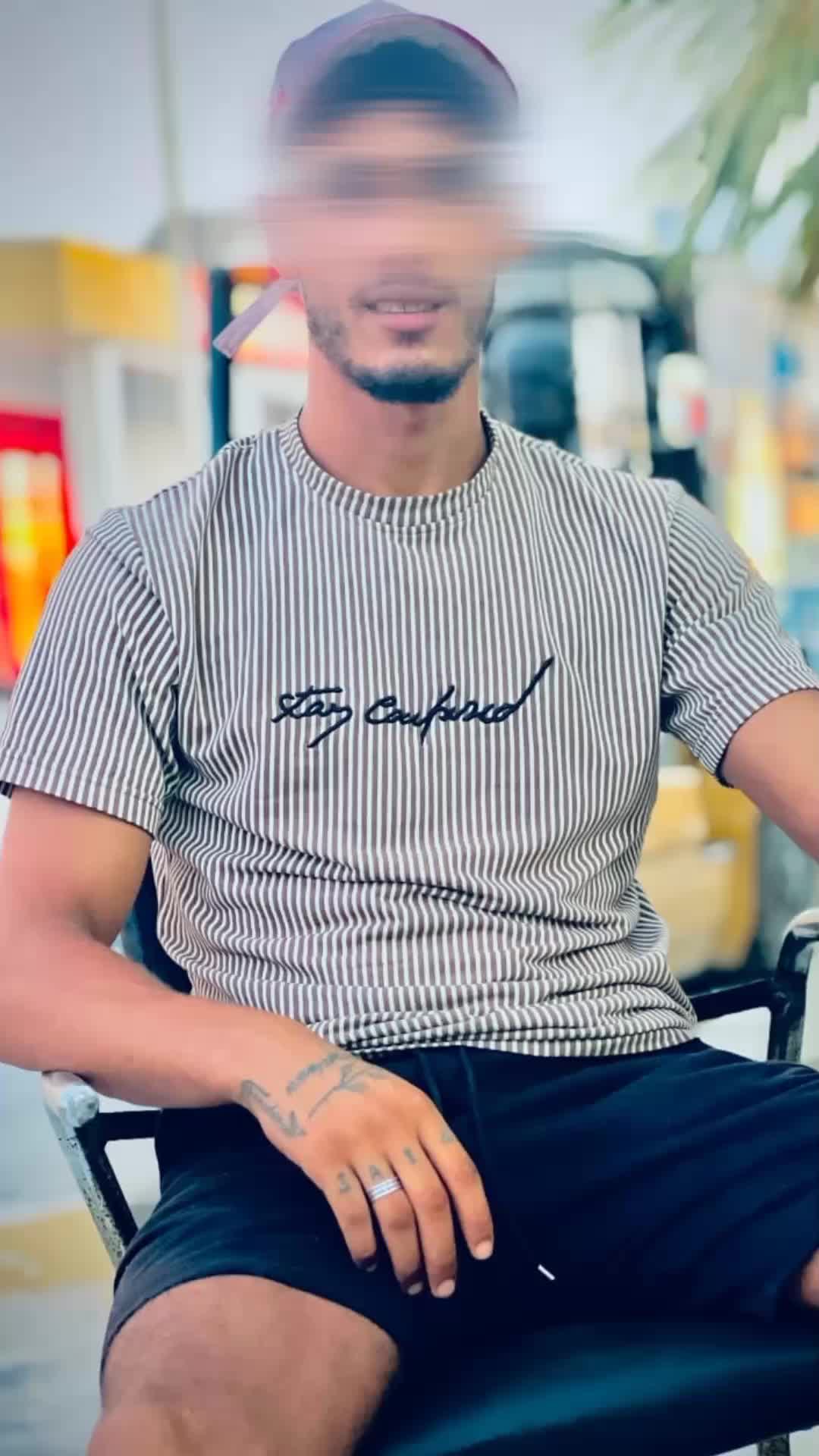@🥷DARK🖤