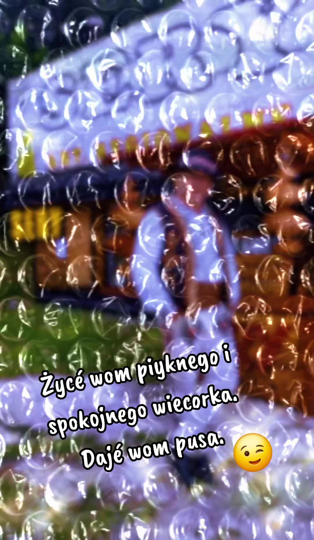 @grzegorzkaziuk