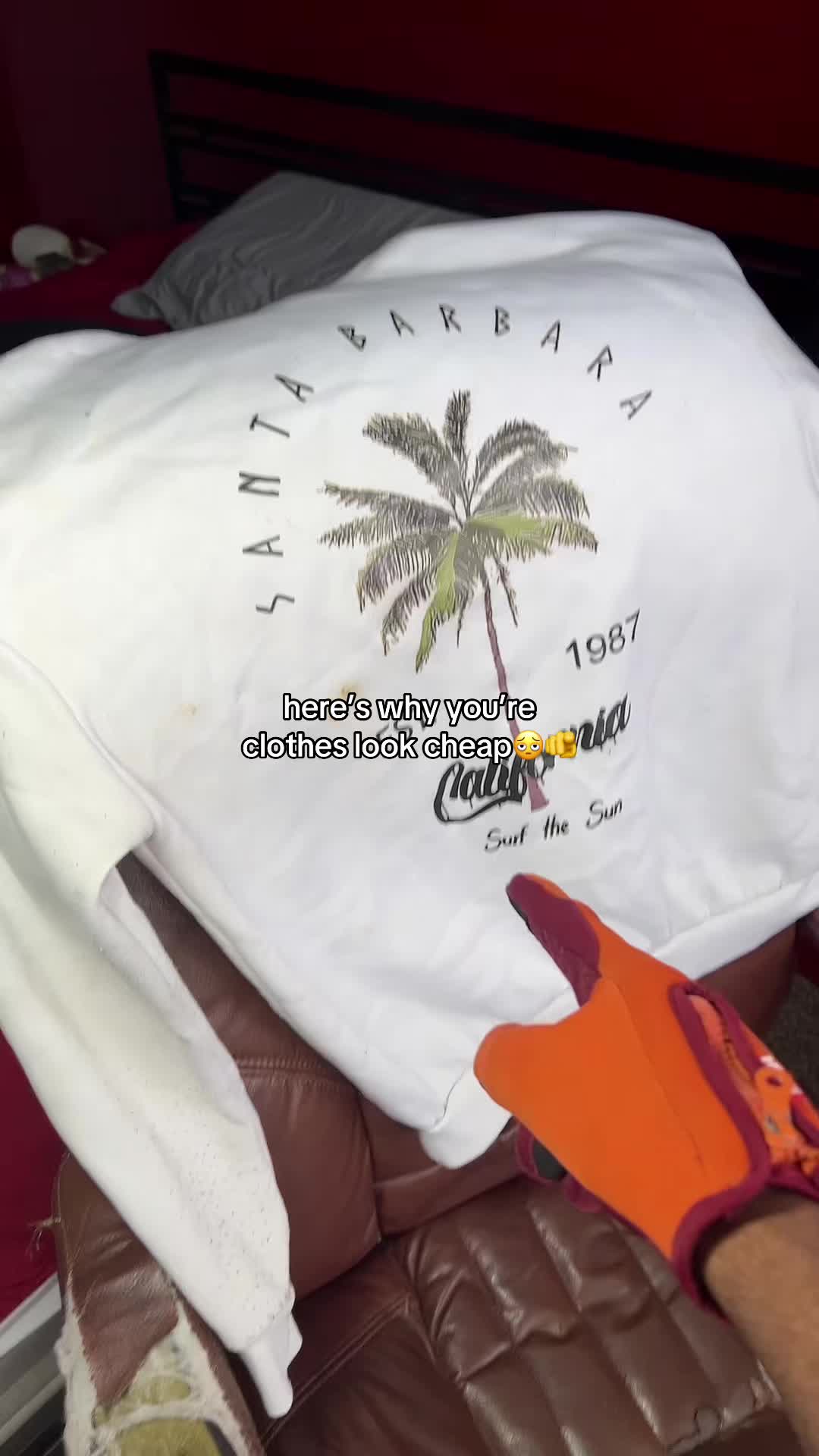 @SniperDeals