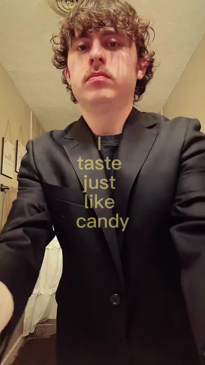 @LukasParker8